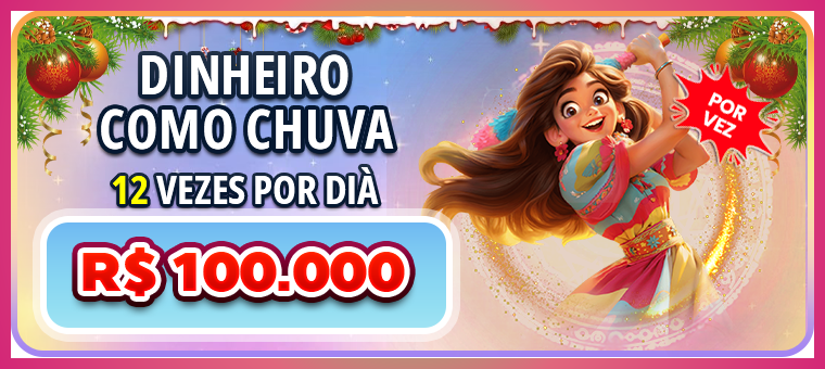 Aplicativo móvel 95r.com para iOS e Android