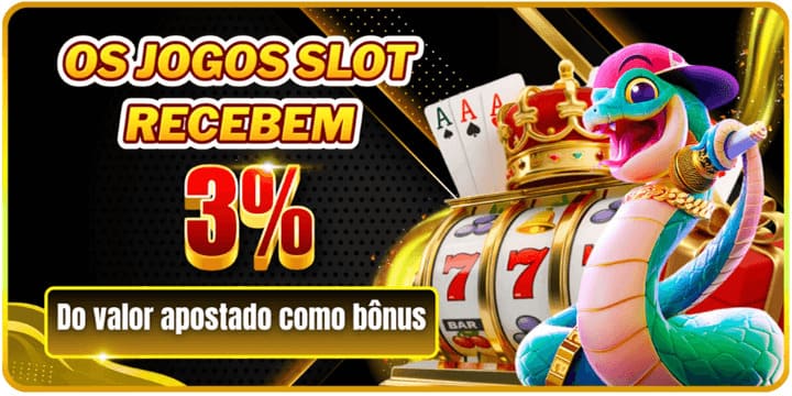 95r Rebate