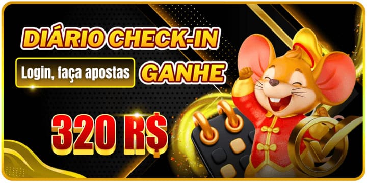 95r Ganhe R$ 100,00 Gratis