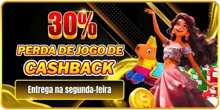 95r Fundo de Resgate de Perdas Semanais