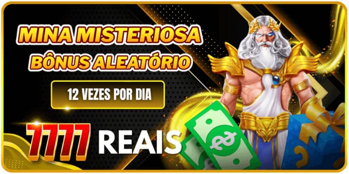 95r Mina Misteriosa
