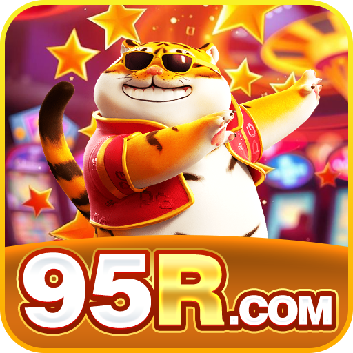 95r Cassino Online